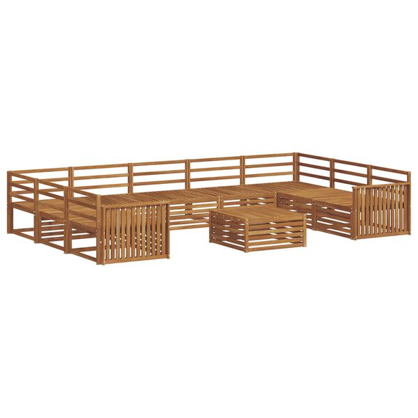 Visualizzazione immagine prodotto 1 di 11