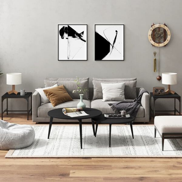 Visualizzazione immagine prodotto 2 di 9