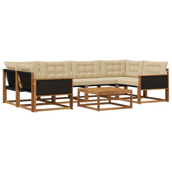 Visualizzazione immagine prodotto 1 di 10