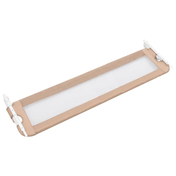 Visualizzazione immagine prodotto 4 di 6