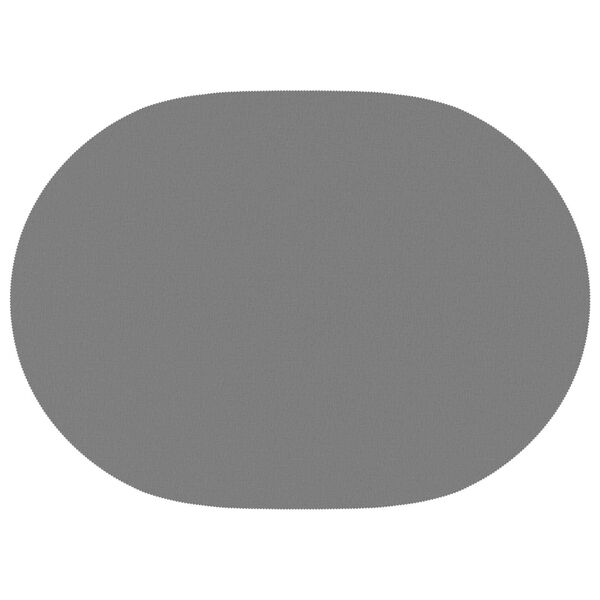 Visualizzazione immagine prodotto 4 di 7