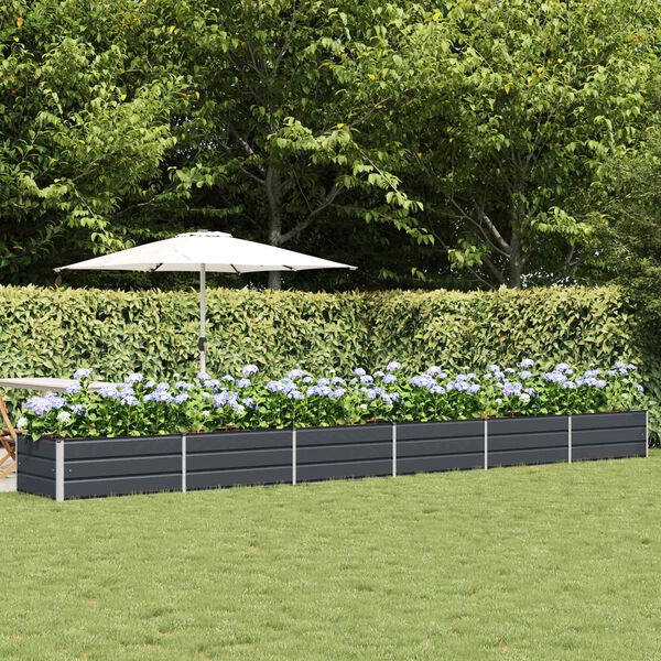 Visualizzazione immagine prodotto 2 di 6