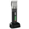 REMINGTON Rasoio Genius HC5810 Nero