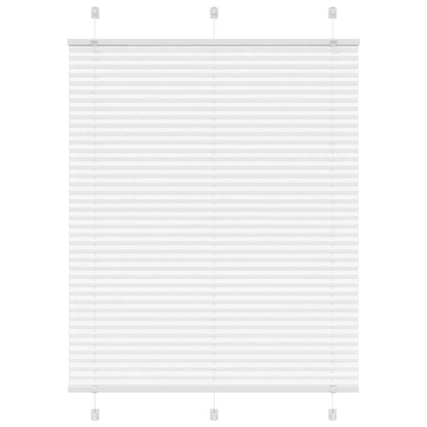 Visualizzazione immagine prodotto 1 di 14