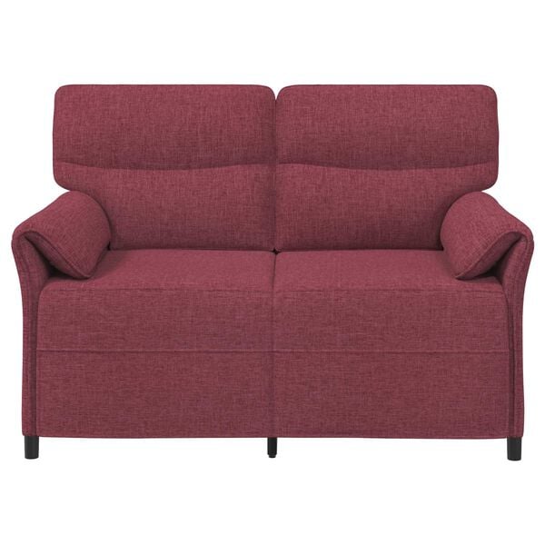 Visualizzazione immagine prodotto 3 di 9