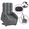 Immagine miniatura del prodotto 6 di 16