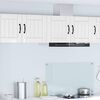 Immagine miniatura del prodotto 2 di 15