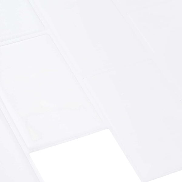 Visualizzazione immagine prodotto 4 di 10