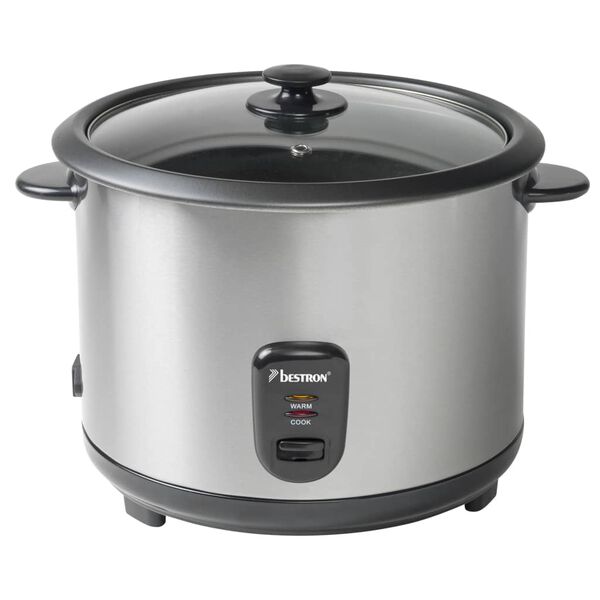 Bestron Cuociriso Kitchen Heroes ARC280 2,8 L 1000 W