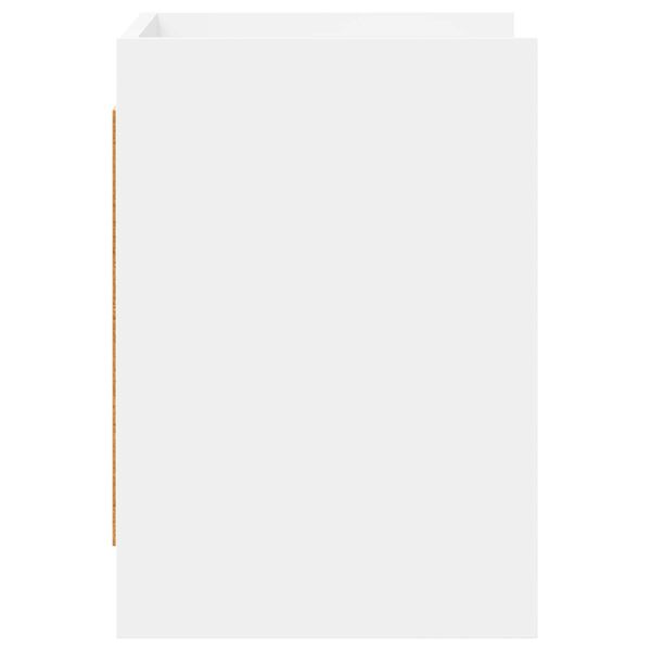 Visualizzazione immagine prodotto 4 di 7