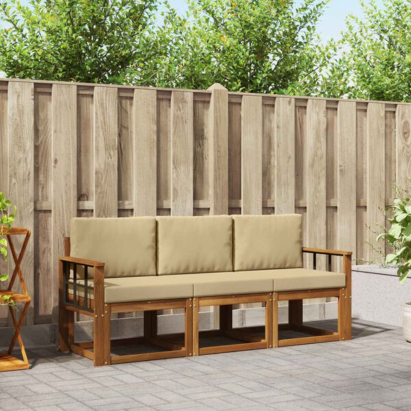 Visualizzazione immagine prodotto 2 di 9