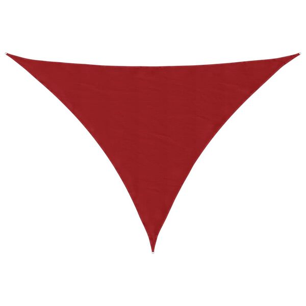 Visualizzazione immagine prodotto 1 di 10