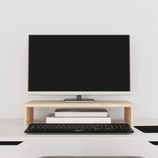Visualizzazione immagine prodotto 2 di 9