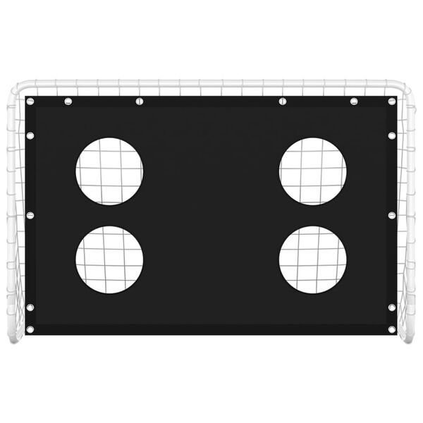 Visualizzazione immagine prodotto 3 di 6