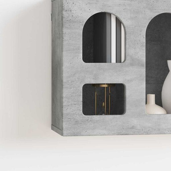 Visualizzazione immagine prodotto 4 di 9