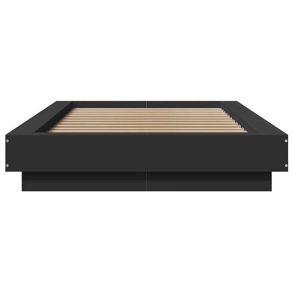 Visualizzazione immagine prodotto 4 di 10