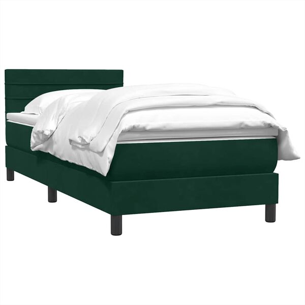Visualizzazione immagine prodotto 3 di 12