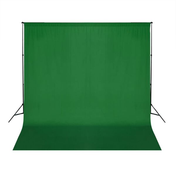 Visualizzazione immagine prodotto 4 di 9