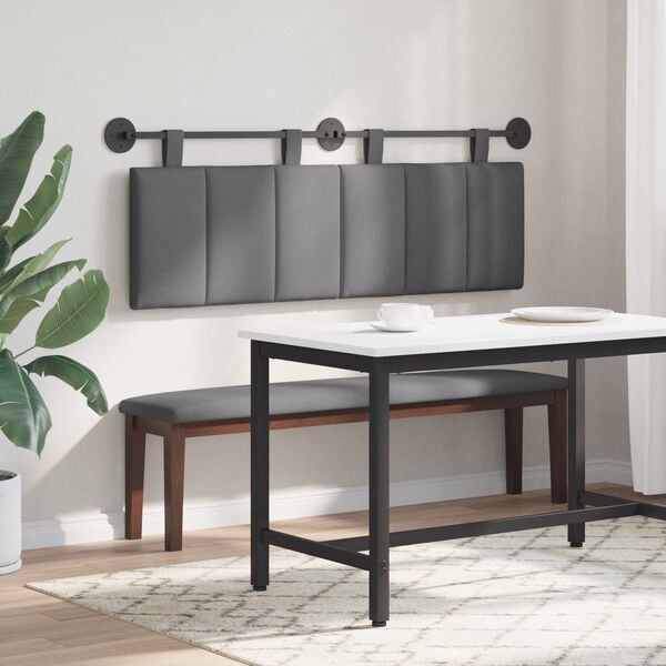 Visualizzazione immagine prodotto 4 di 11