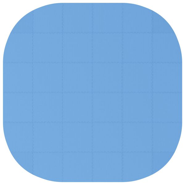 Visualizzazione immagine prodotto 1 di 8