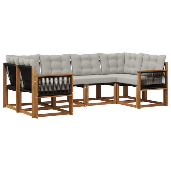 Visualizzazione immagine prodotto 1 di 9