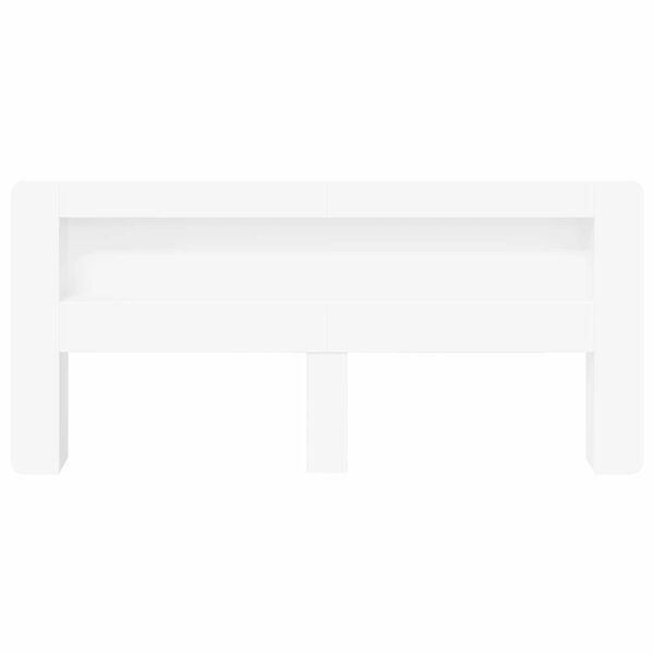 Visualizzazione immagine prodotto 3 di 7