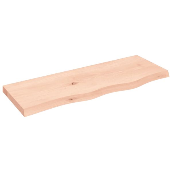 Visualizzazione immagine prodotto 1 di 9
