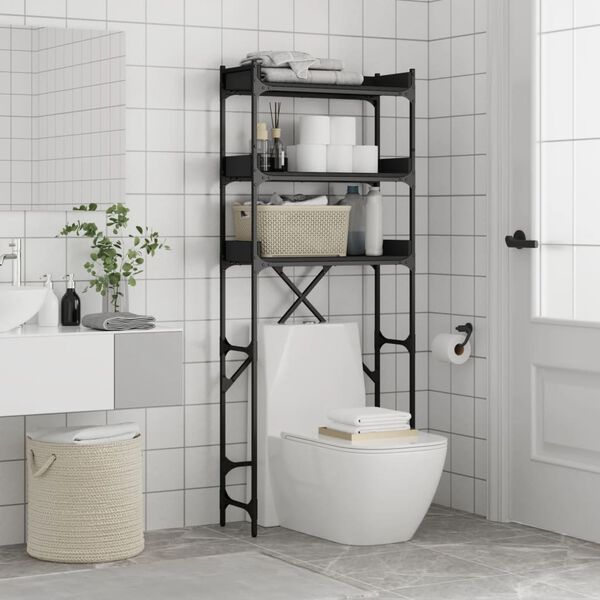 Visualizzazione immagine prodotto 4 di 12