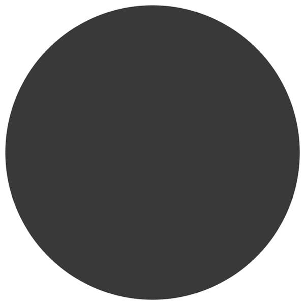 Visualizzazione immagine prodotto 4 di 7