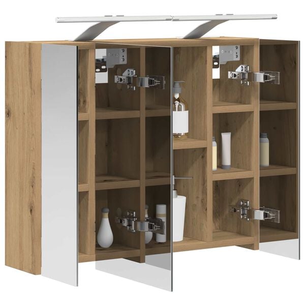 Visualizzazione immagine prodotto 3 di 13