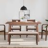 Immagine miniatura del prodotto 3 di 11