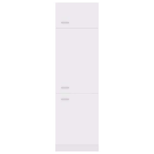 Visualizzazione immagine prodotto 4 di 11