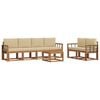 Natural_and_beige