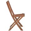 Immagine miniatura del prodotto 6 di 15
