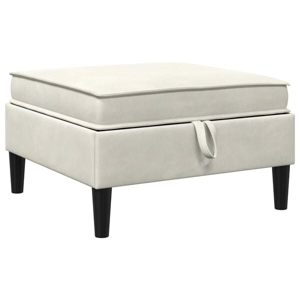 Visualizzazione immagine prodotto 1 di 12