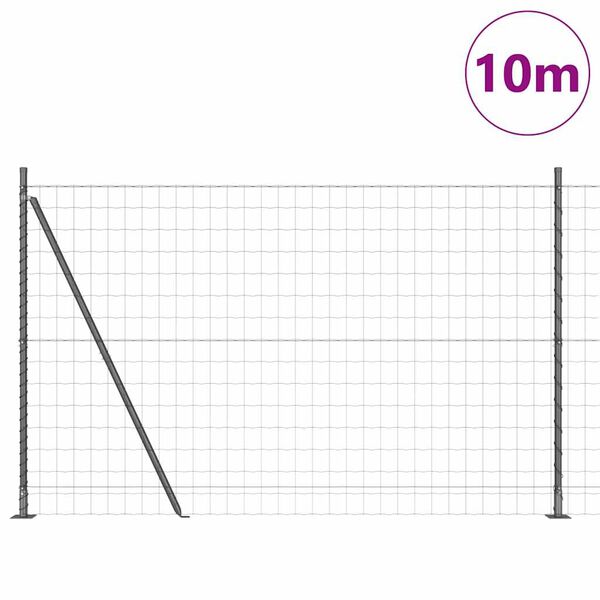 Visualizzazione immagine prodotto 3 di 17