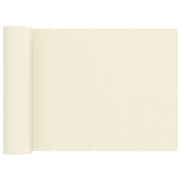 Visualizzazione immagine prodotto 1 di 8