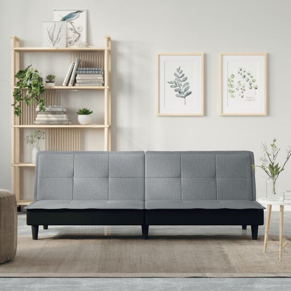 Visualizzazione immagine prodotto 2 di 12