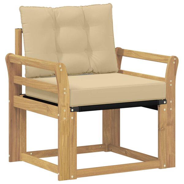 Visualizzazione immagine prodotto 1 di 10