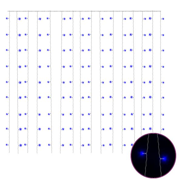 Visualizzazione immagine prodotto 1 di 8