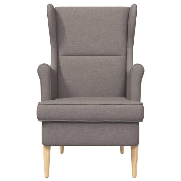 Visualizzazione immagine prodotto 2 di 9