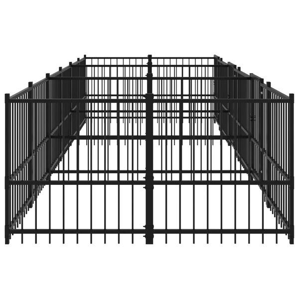 Visualizzazione immagine prodotto 4 di 6