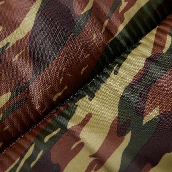 Visualizzazione immagine prodotto 4 di 5