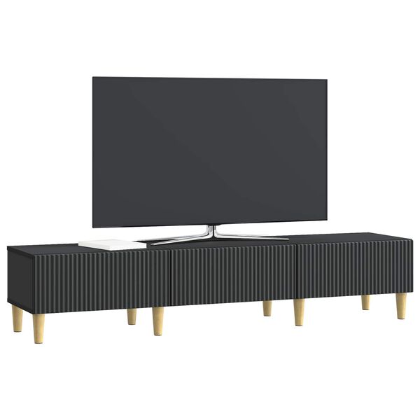 Visualizzazione immagine prodotto 2 di 9