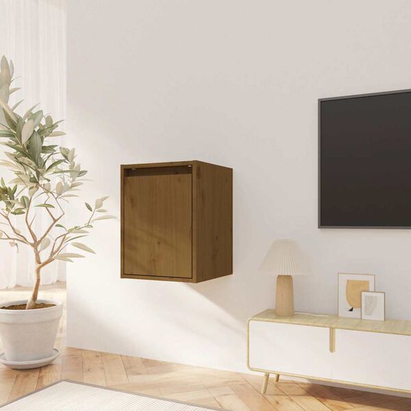 Visualizzazione immagine prodotto 3 di 11