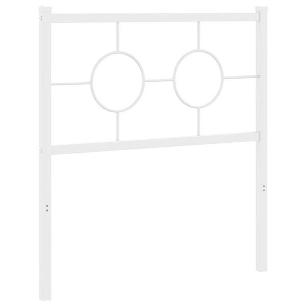 Visualizzazione immagine prodotto 1 di 7