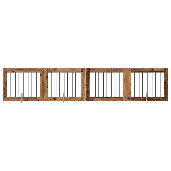 Visualizzazione immagine prodotto 1 di 10