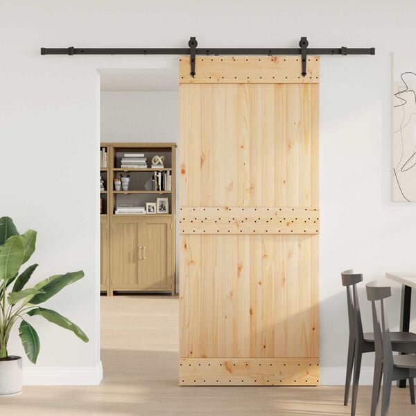 Visualizzazione immagine prodotto 2 di 8