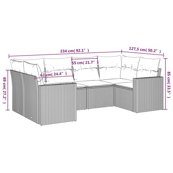 Visualizzazione immagine prodotto 3 di 14