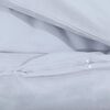 Immagine miniatura del prodotto 8 di 8